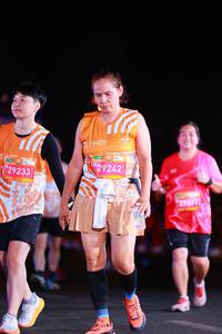 BIB: 29233, 29242, 800, 29591
                            <button type="button" onclick="openModal(22924178)" class="btn btn-primary btn-sm float-right btn-popup" data-toggle="modal" data-target=".modal-high-quality">
                        <i class="fas fa-shopping-cart"></i> Add to Cart
                    </button>
                                            <button type="button" onclick="isThisMe(22924178, true)" class="btn btn-success btn-sm float-right btn-popup btn-isme hidden" data-toggle="tooltip" data-placement="bottom" title="นี่คือรูปของคุณใช่ไหม คลิกที่นี่เพื่อเอาเข้าอัลบั้ม">
                        <i class="fas fa-plus"></i> Add to album
                    </button>
                    <button type="button" onclick="isThisMe(22924178, false)" class="btn btn-warning btn-sm float-right btn-popup btn-isnotme hidden">
                        <i class="fas fa-ban"></i> Remove from album
                    </button>